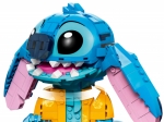 LEGO® Disney 43249  - Stitch